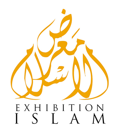 Exhibition Islam - #PIONEERS