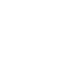 Exhibition Islam