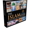 The Islam Guide - Image 2