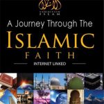 A Journey through the Islamic Faith