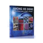 Among His Signs