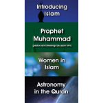Introducing Islam