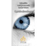 Scientific Achievements under Islam - Opthalmology