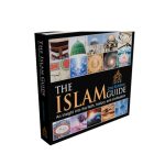 The Islam Guide