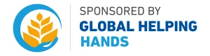 Sponsored by Global Helping Hands